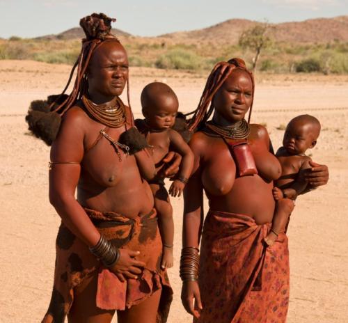Namib Desert 4x4 tour