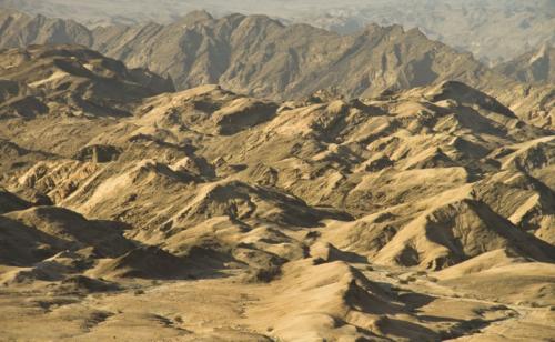 namibia tours and safaris