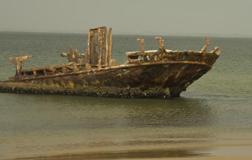 namibia tours and safaris