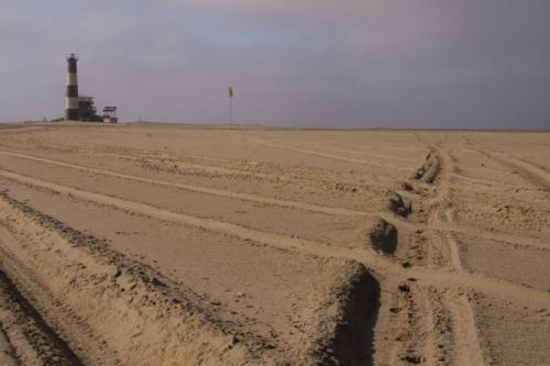 namibia tours and safaris